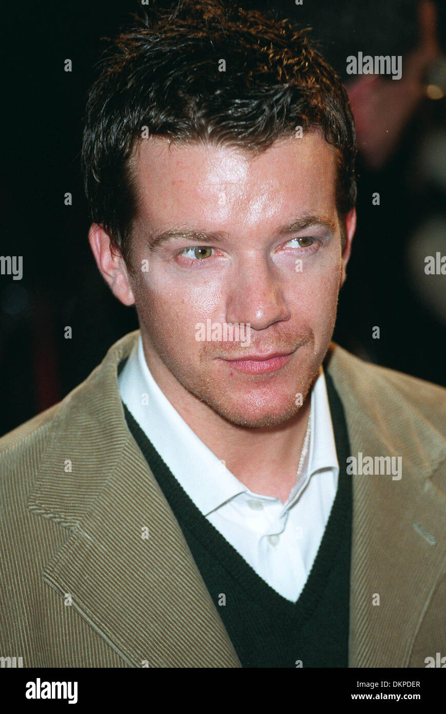 Max beesley hi-res stock photography and images - Alamy