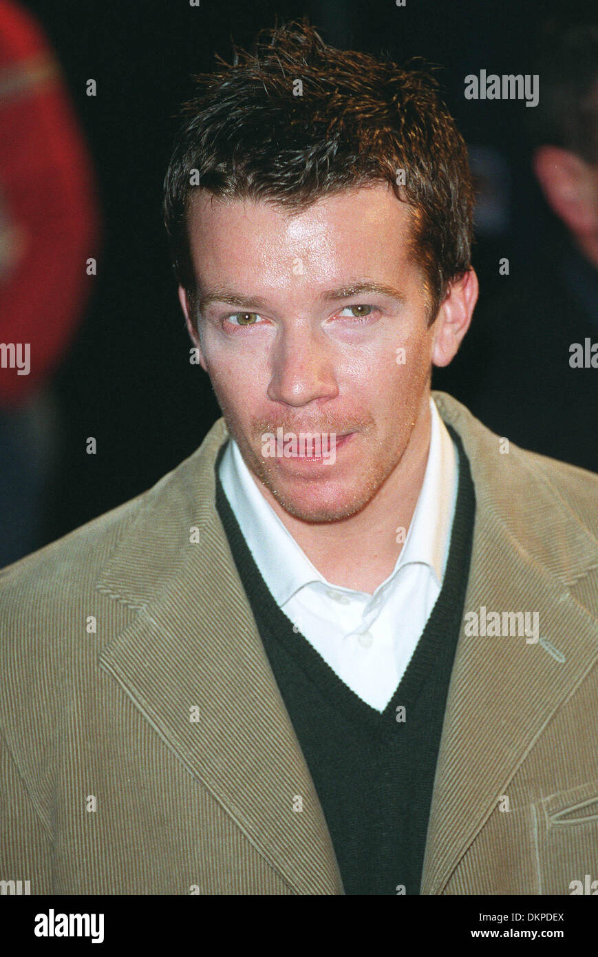 Actor max beesley hires stock photography and images Alamy