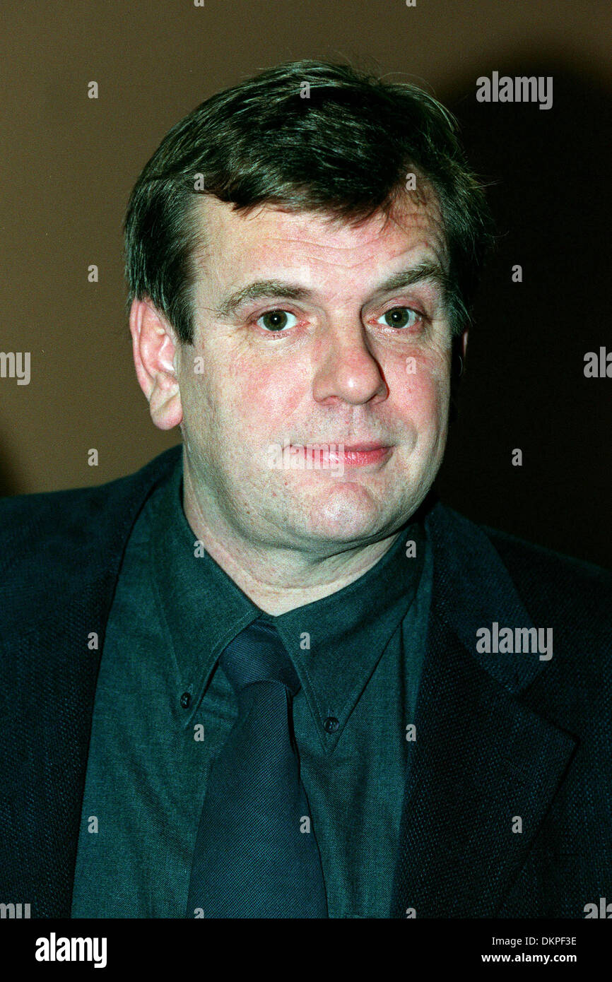 Mark herman hires stock photography and images Alamy