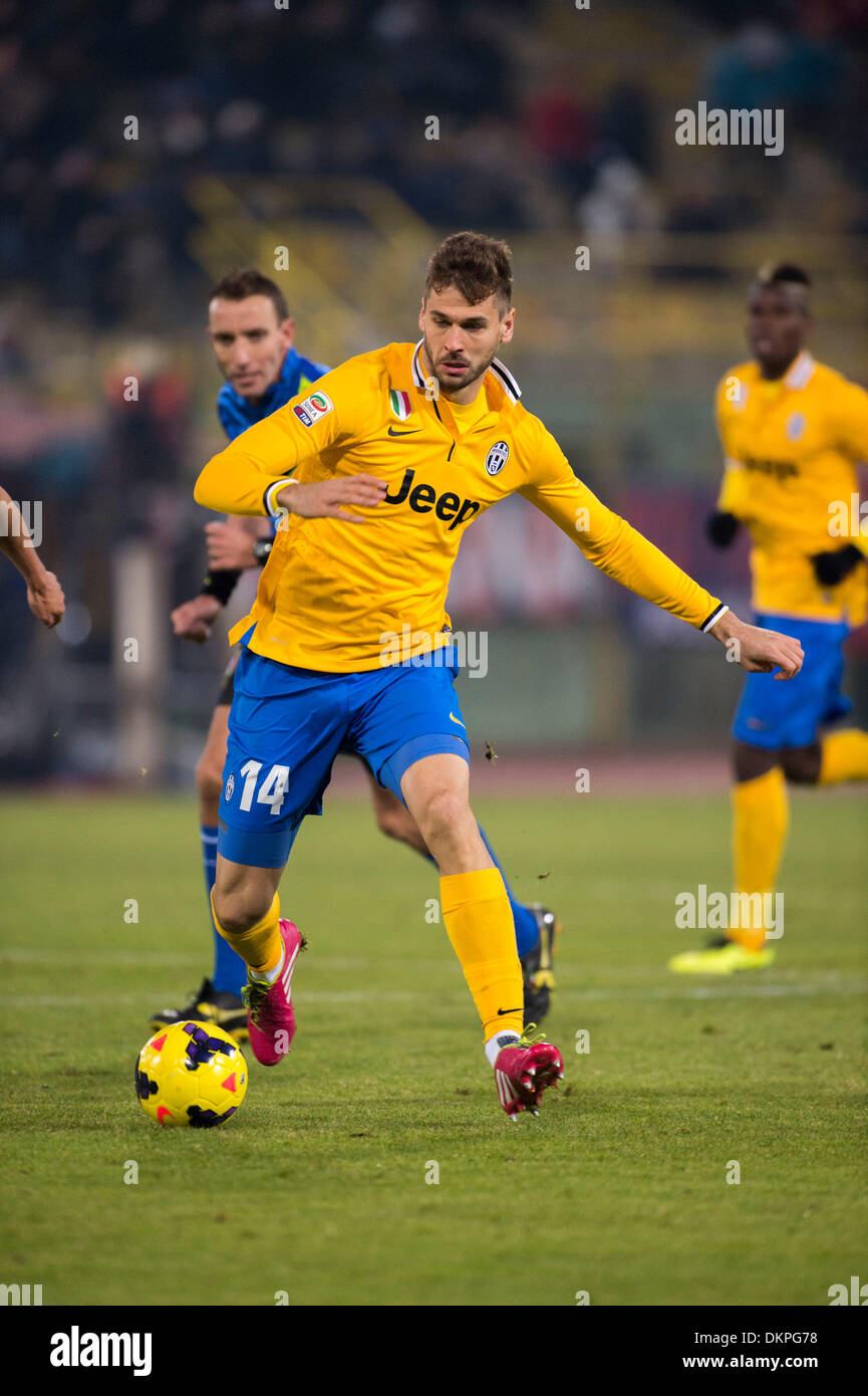 Page 3 Fernando Llorente High Resolution Stock Photography And Images Alamy