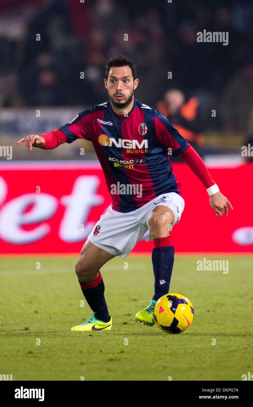 Andrea mantovani hires stock photography and images Alamy