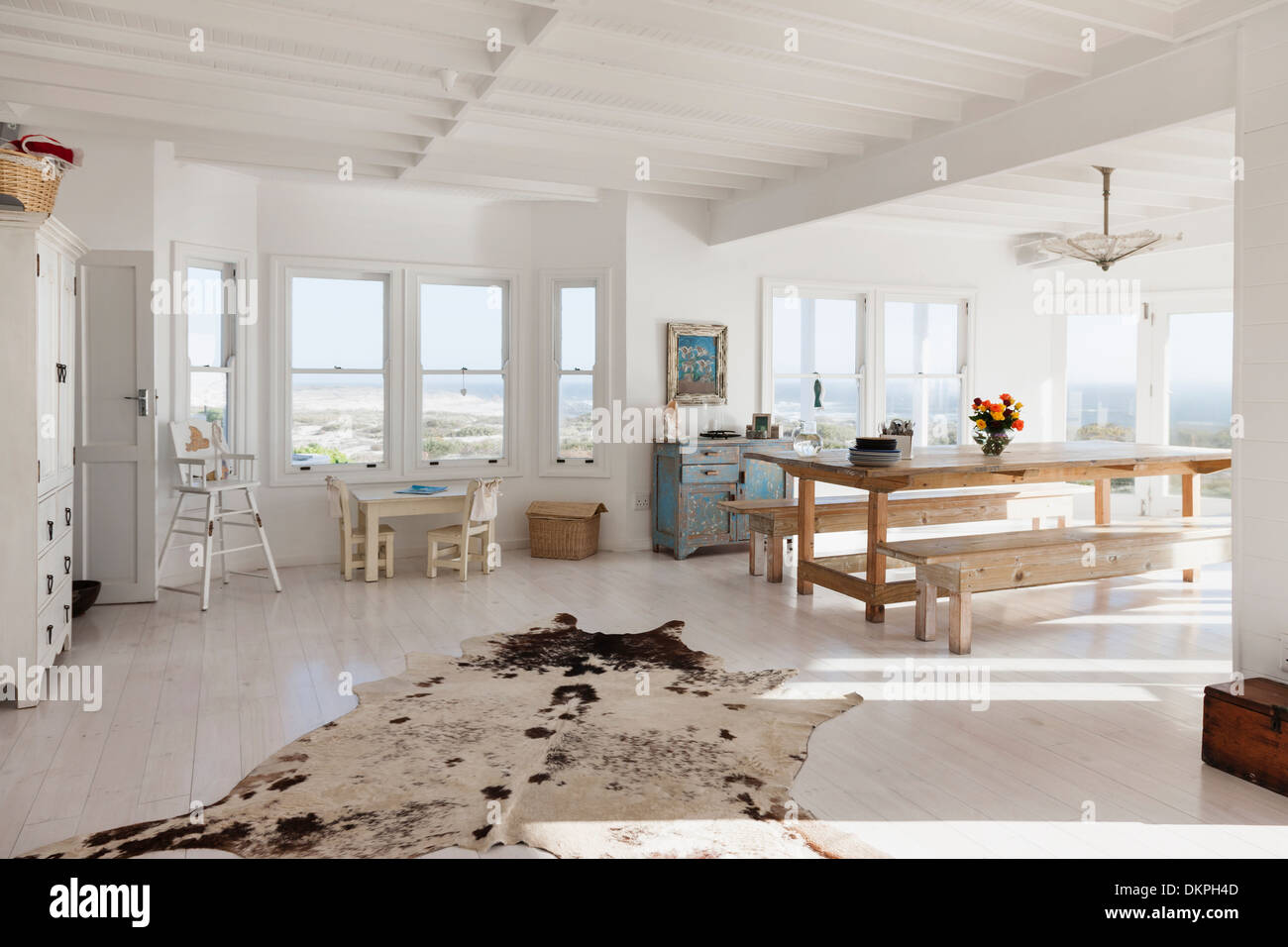 Animal skin rug hi-res stock photography and images - Alamy Animal skin rug hi-res stock photography and images - Alamy