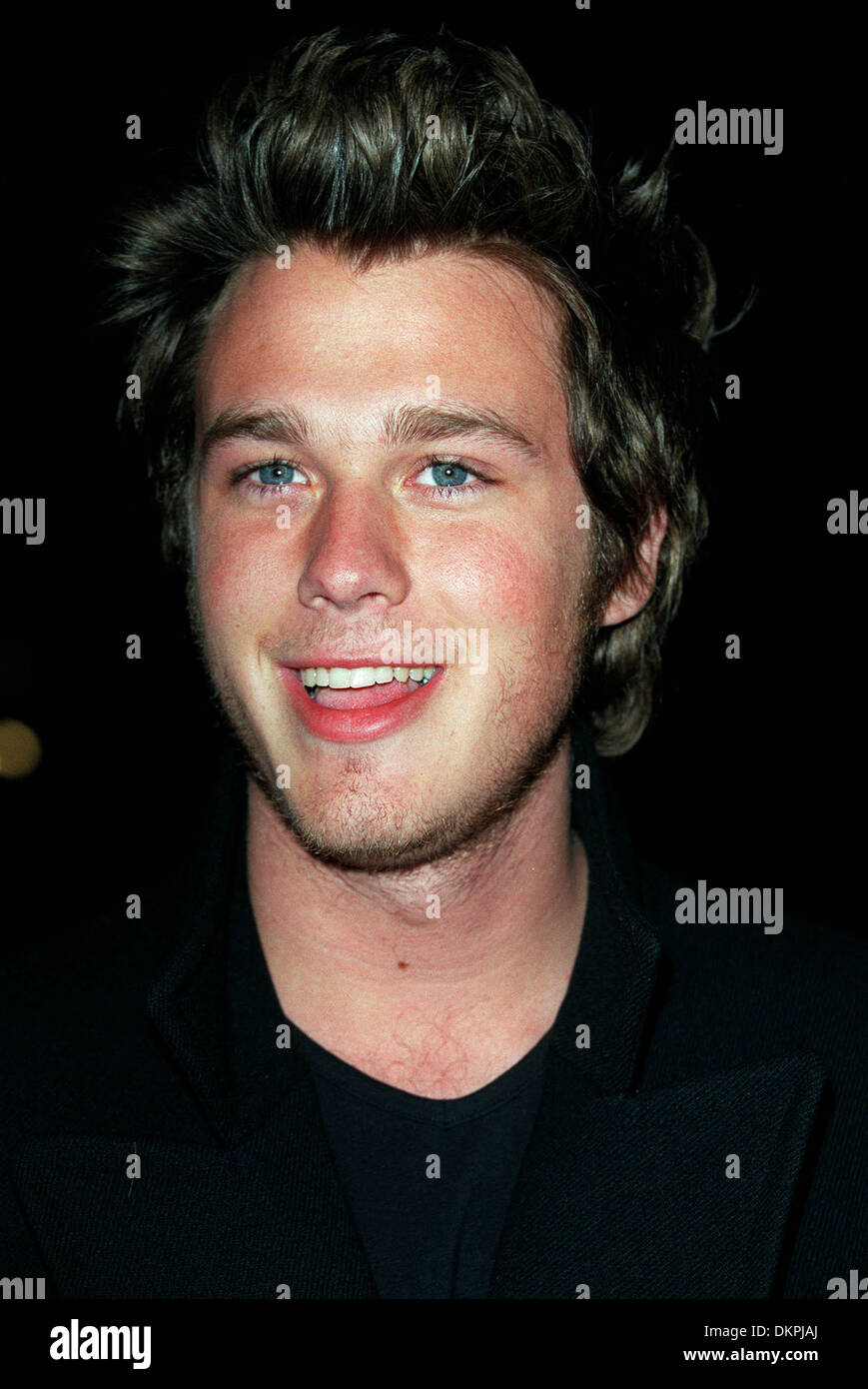 Eric lively hi-res stock photography and images - Alamy