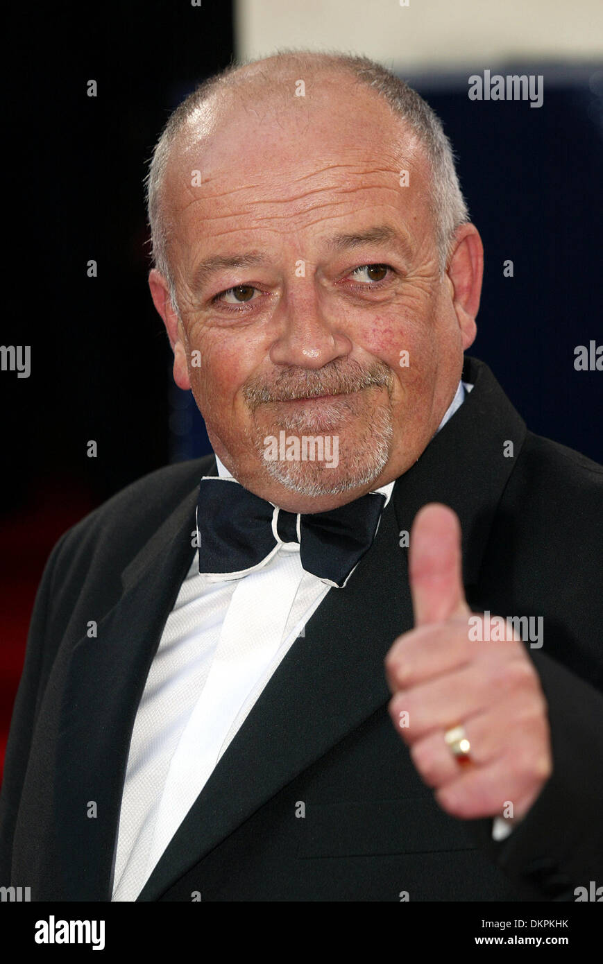 Tim healy hi res stock photography and images Alamy