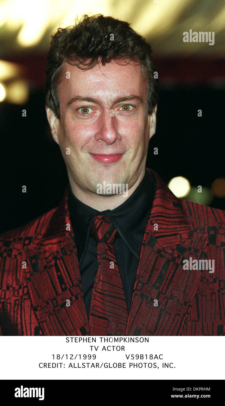 Stephen thompkinson hi-res stock photography and images - Alamy