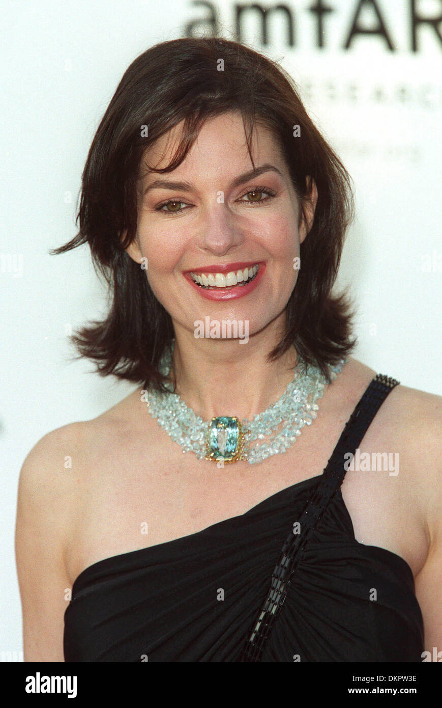 Sela ward hi-res stock photography and images - Alamy