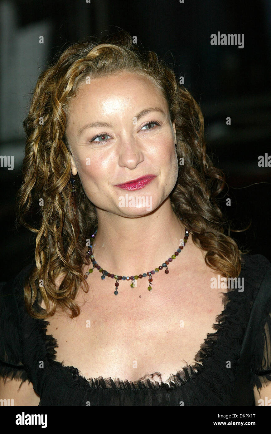Actress natalie roles hi-res stock photography and images - Alamy