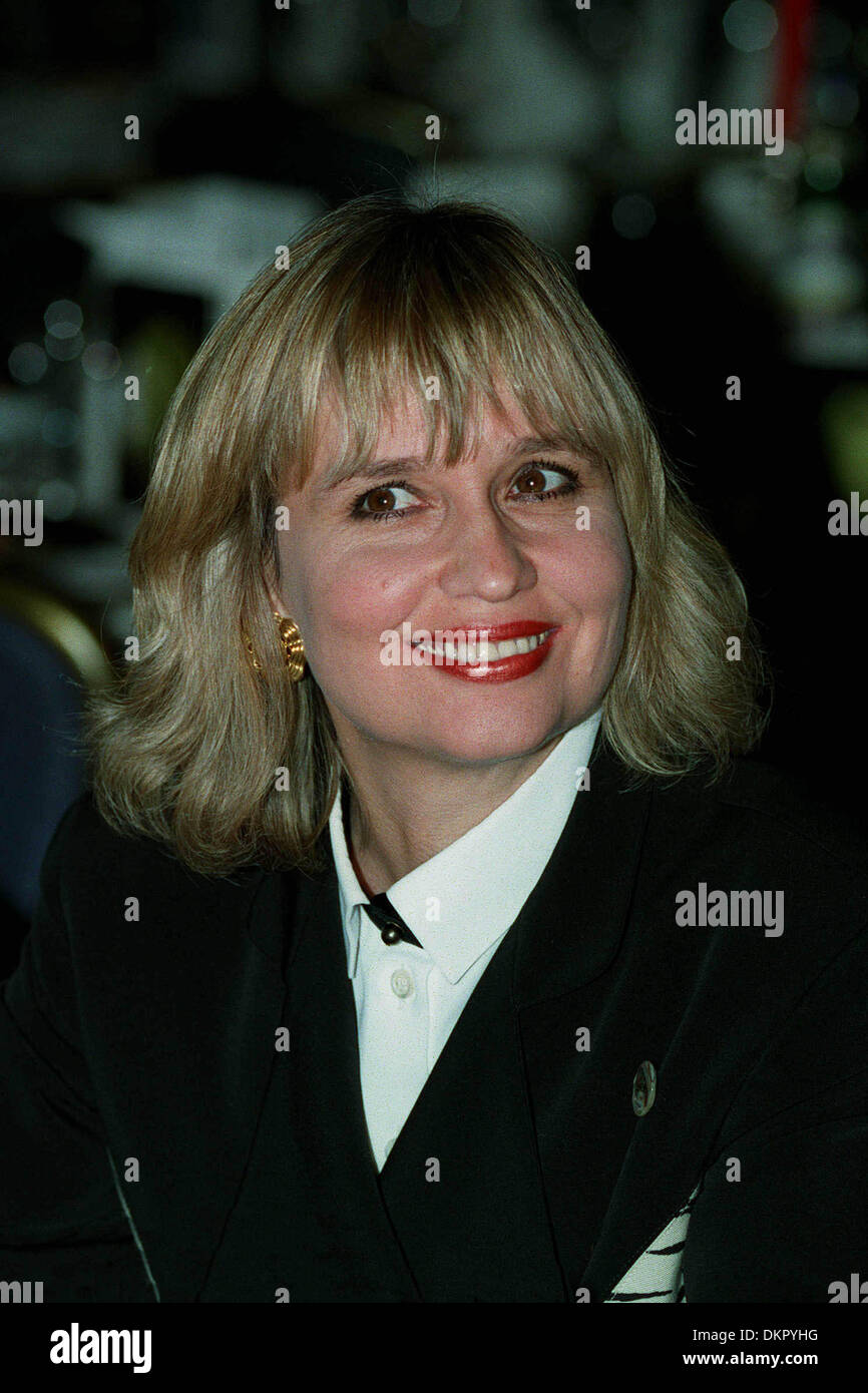 Susan penhaligon photo