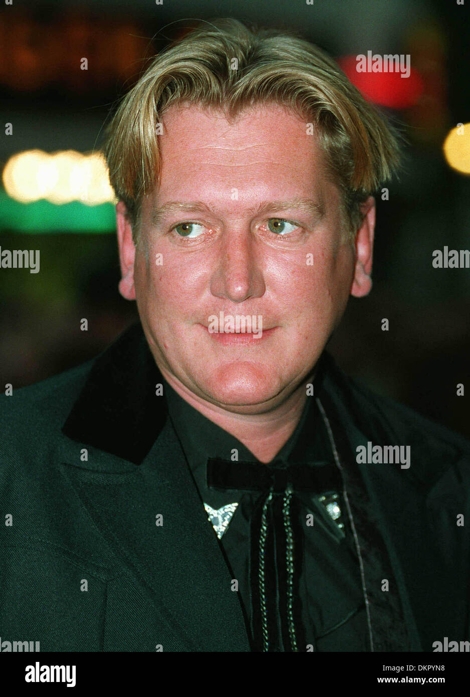 Mike smith hi-res stock photography and images - Alamy