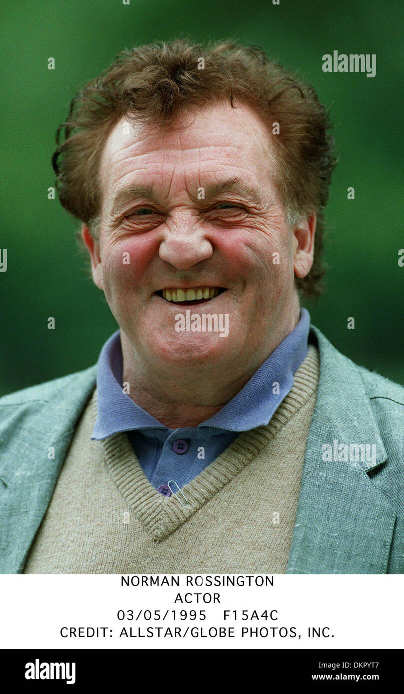 Rossington High Resolution Stock Photography and Images - Alamy