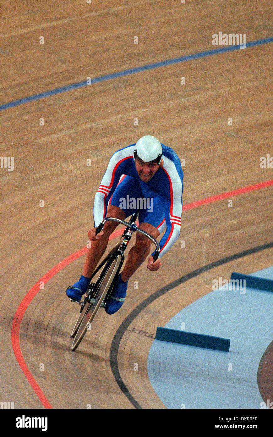 Jason queally hires stock photography and images Alamy