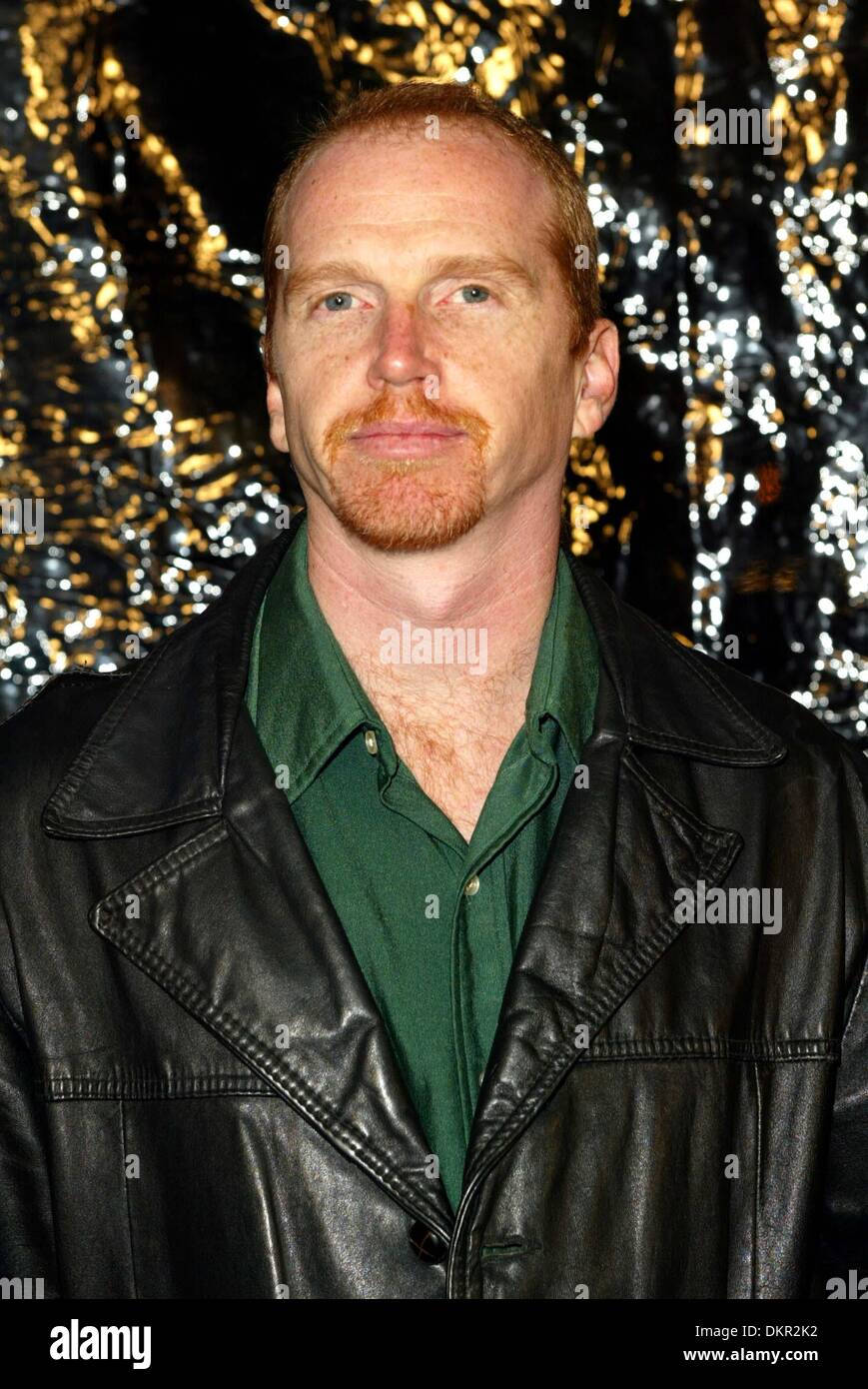 Courtney gains hi-res stock photography and images - Alamy