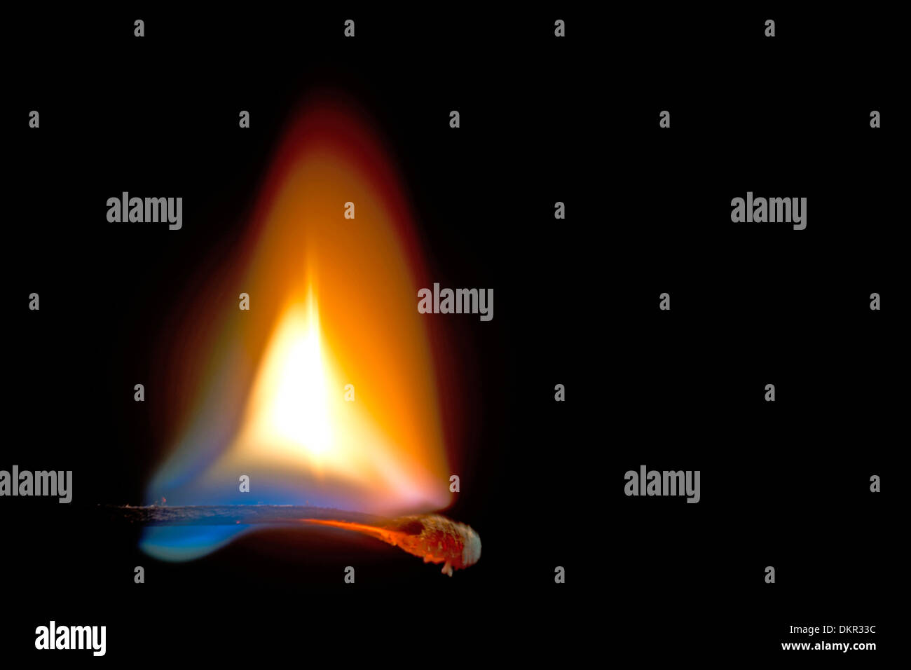 light, kindle, burn, detail, individually, fires, flame, glow, heat, close-up, match, warmth, hot, Stock Photo