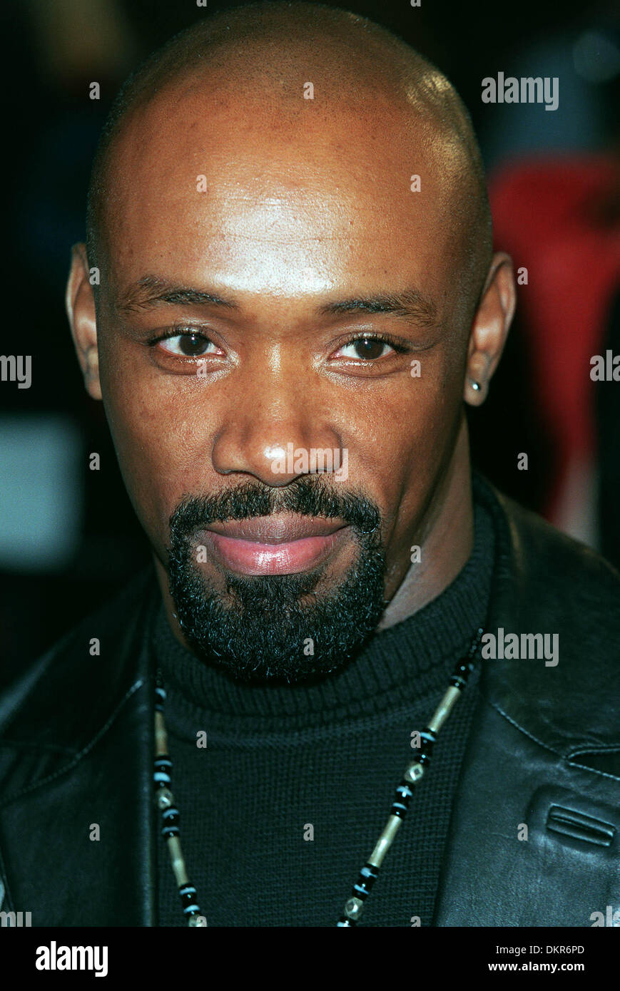 Shaun baker hi-res stock photography and images - Alamy