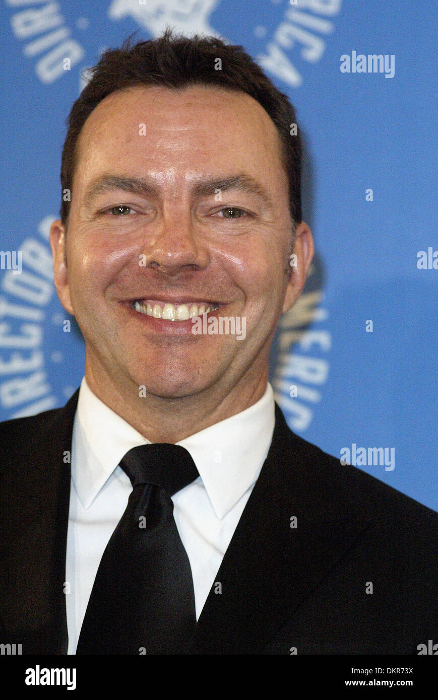 Alan Ball High Resolution Stock Photography and Images - Alamy