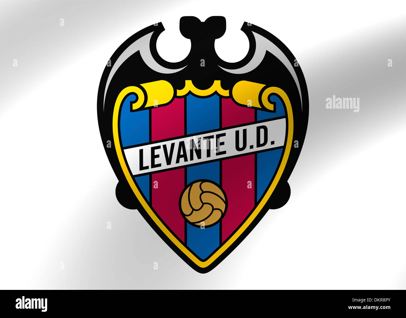 Levante fc online