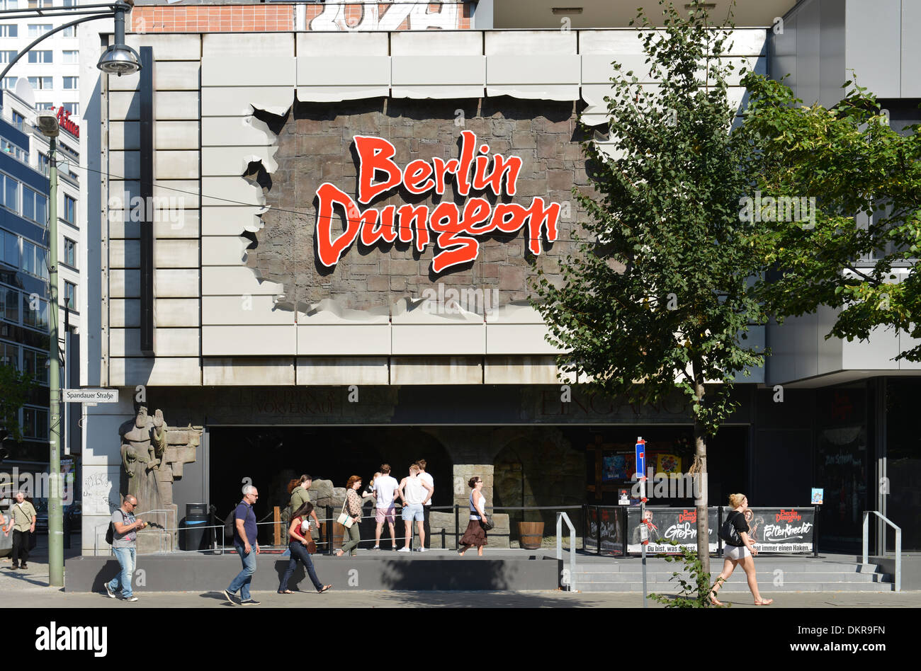 haferflocken als dünger für cannabispflanzen 420Flow Bloom – Cannabis Blütedünger für dichte & aromatische Buds main image 0