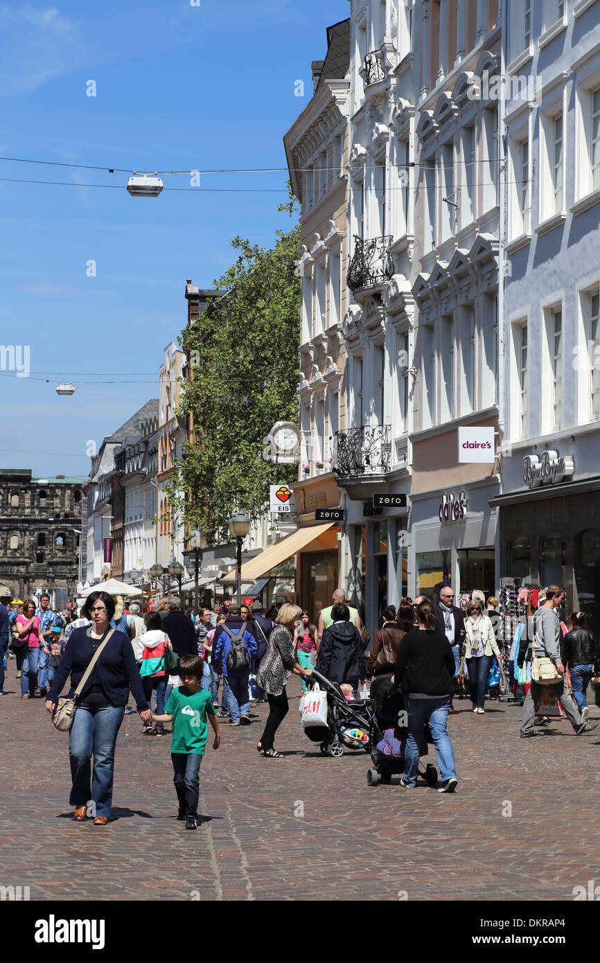 simeonstraße 17 trier