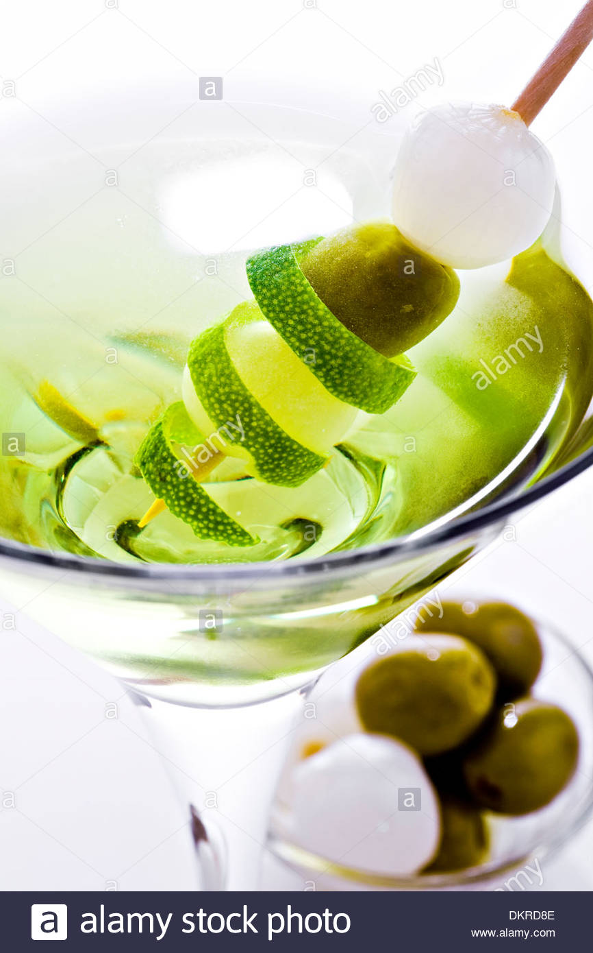 close-up-of-cocktail-glass-with-cocktail-onions-and-olive-on-cocktail-DKRD8E.jpg