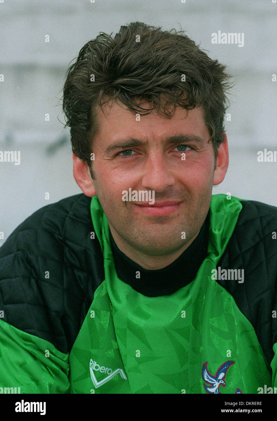 GRAHAM BICKLEY.COMEDY & ACTOR.11/10/1994.D2D14A Stock Photo