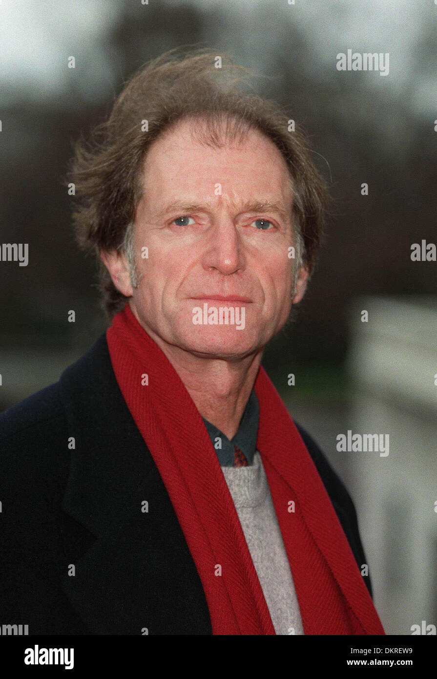 David Bradley Actor Hi Res Stock Photography And Images Alamy