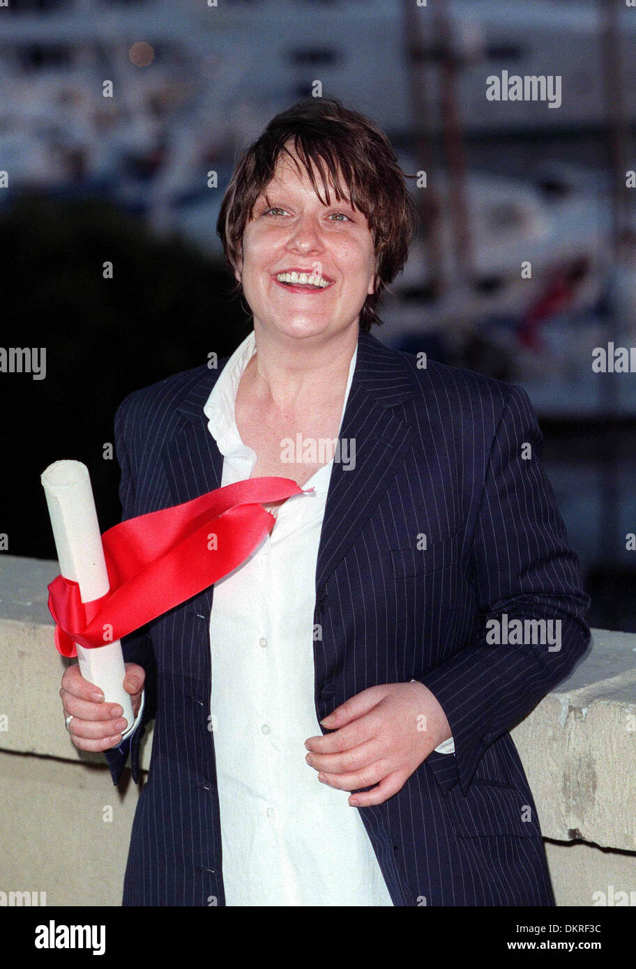 Communication on this topic: Kathy Burke, kathy-burke/ Forum on this topic: James G. Nunn (born 1993), kathy-burke/