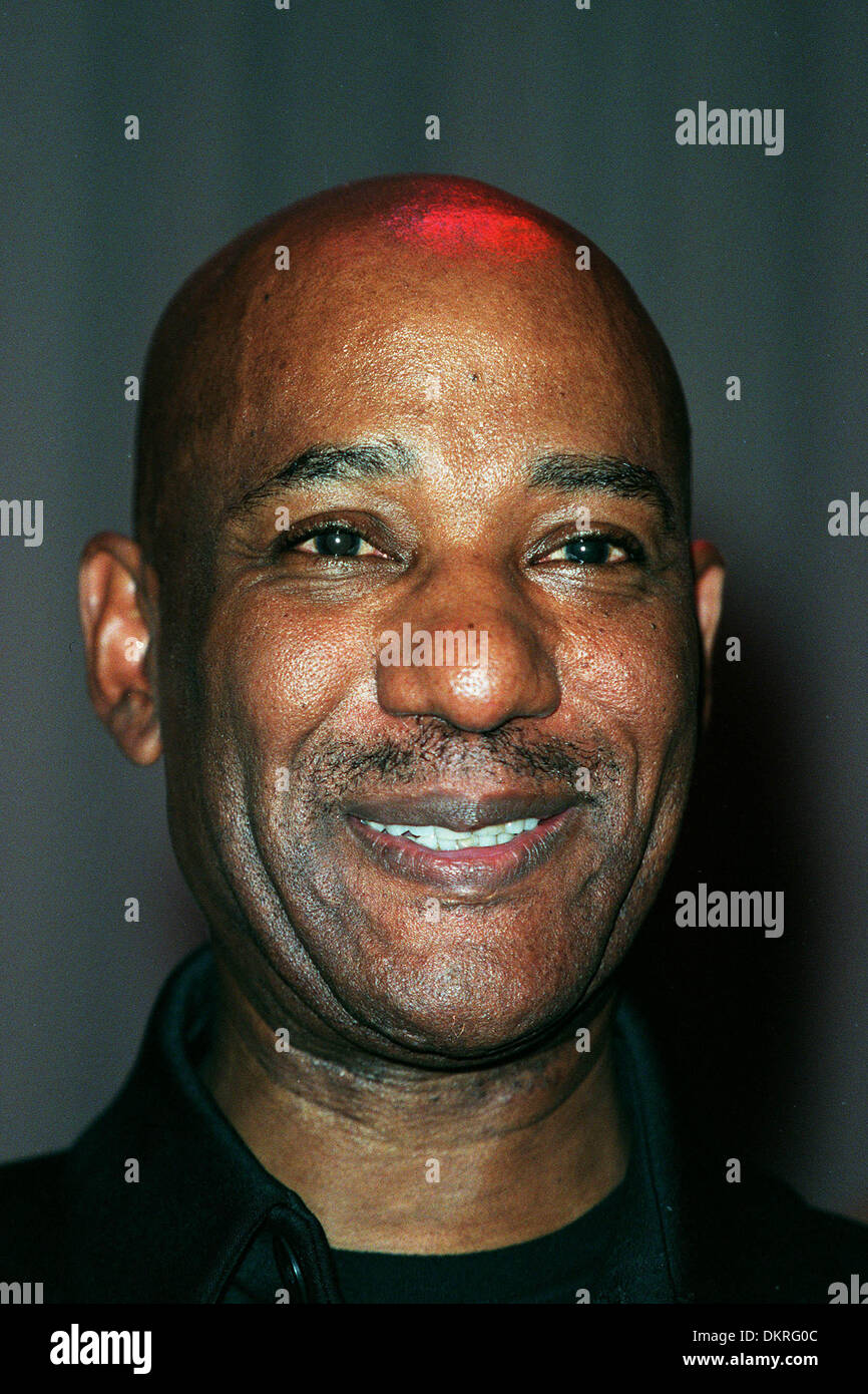 Errol brown hires stock photography and images Alamy