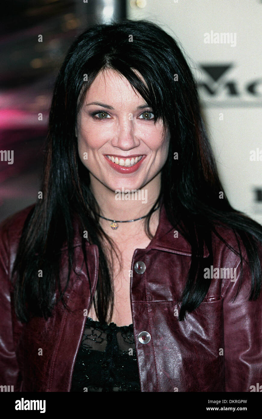 Meredith brooks hi-res stock photography and images - Alamy