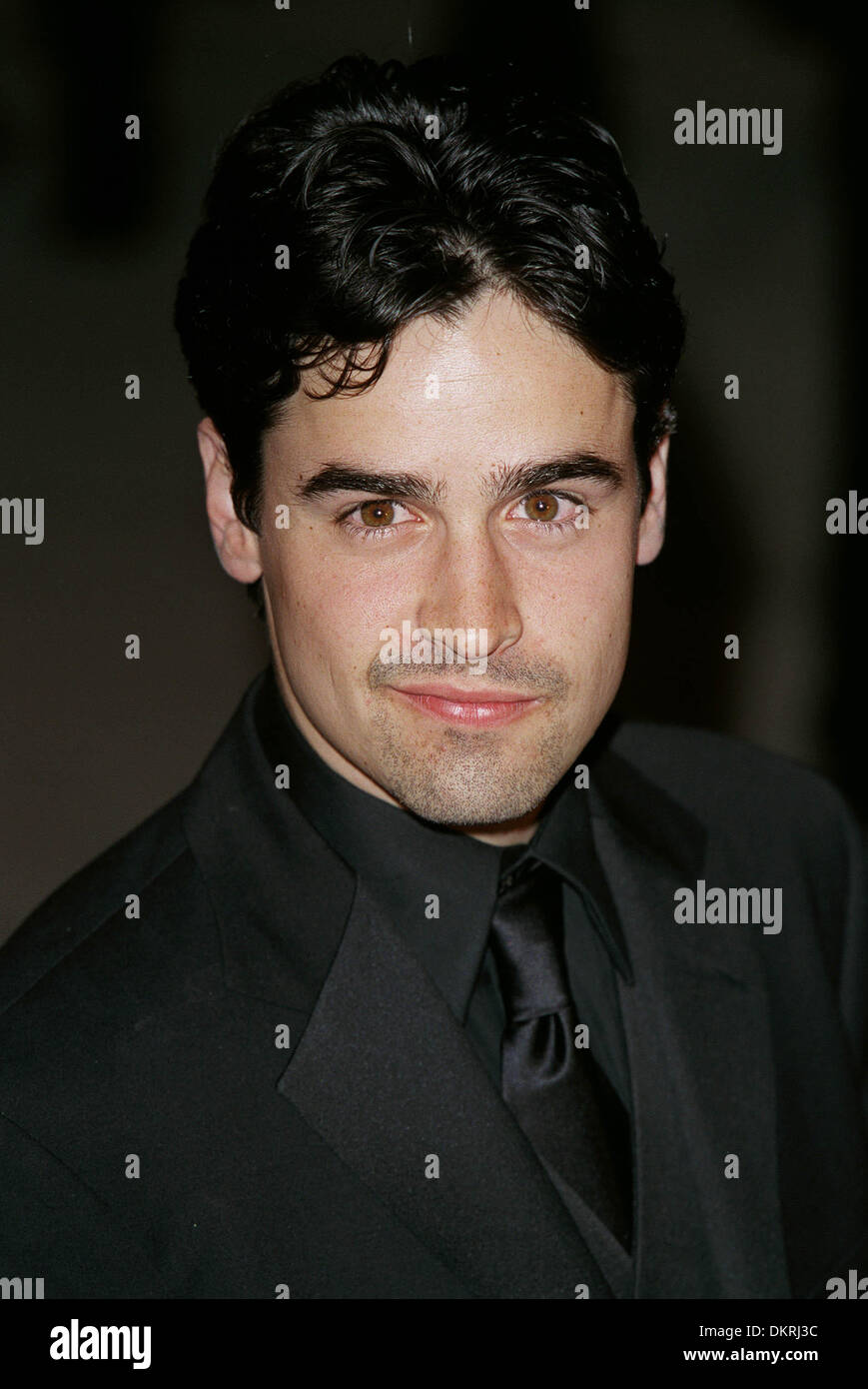 Jesse bradford actor hi-res stock photography and images - Alamy