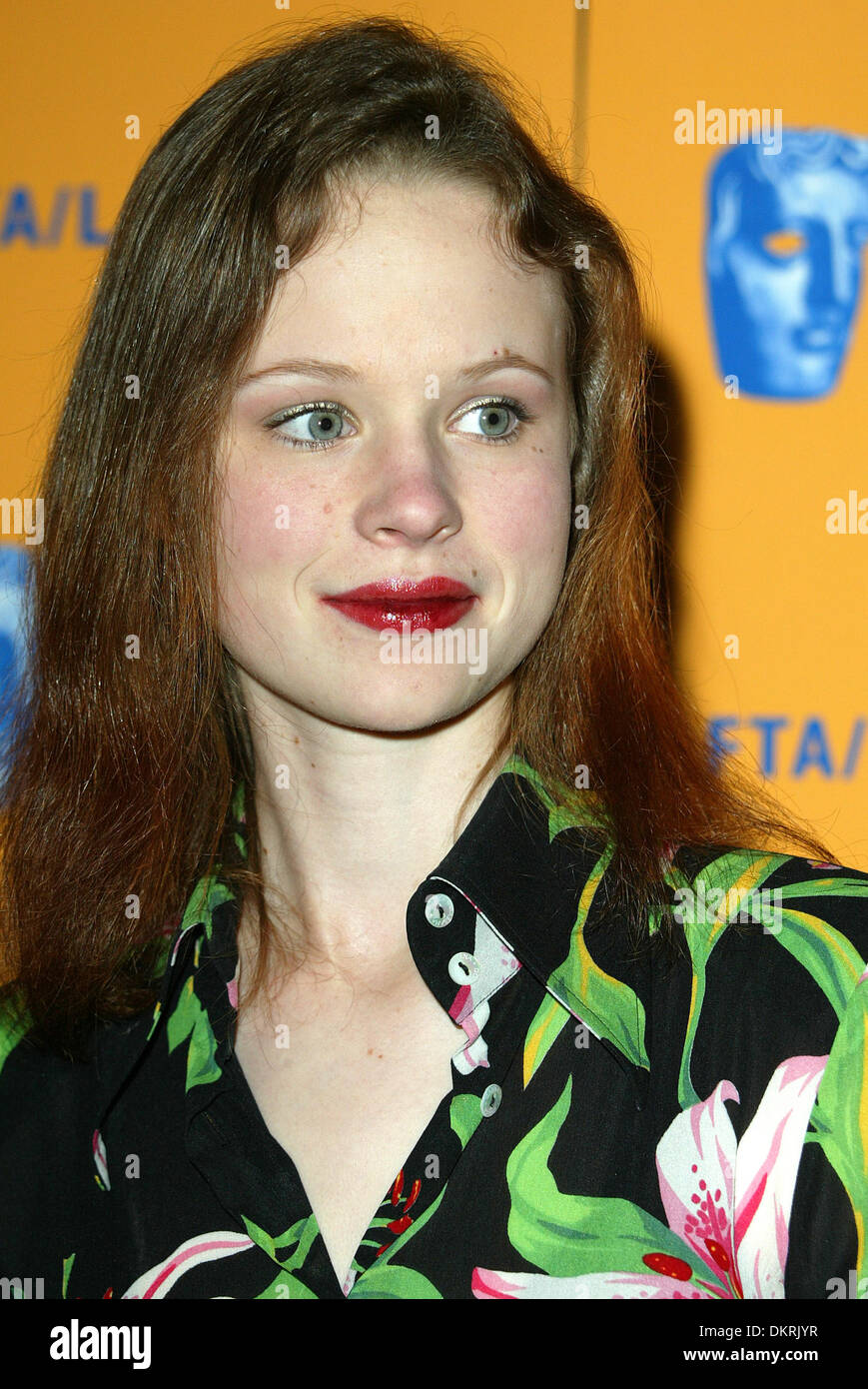 young thora birch When Thora Birch makes her 'Mayfair Witches' debut in the second episode of  the AMC series' second season on Jan. 12, it won't be her first brush with  Anne Rice's pulpy supernatural