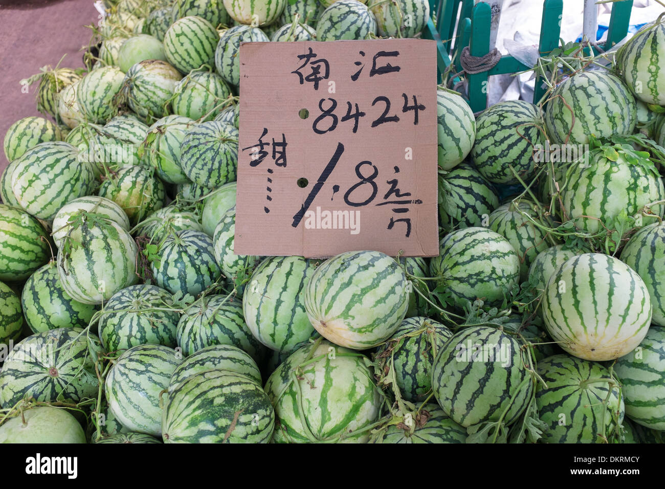 watermelons-on-sale-in-shop-in-shanghai-