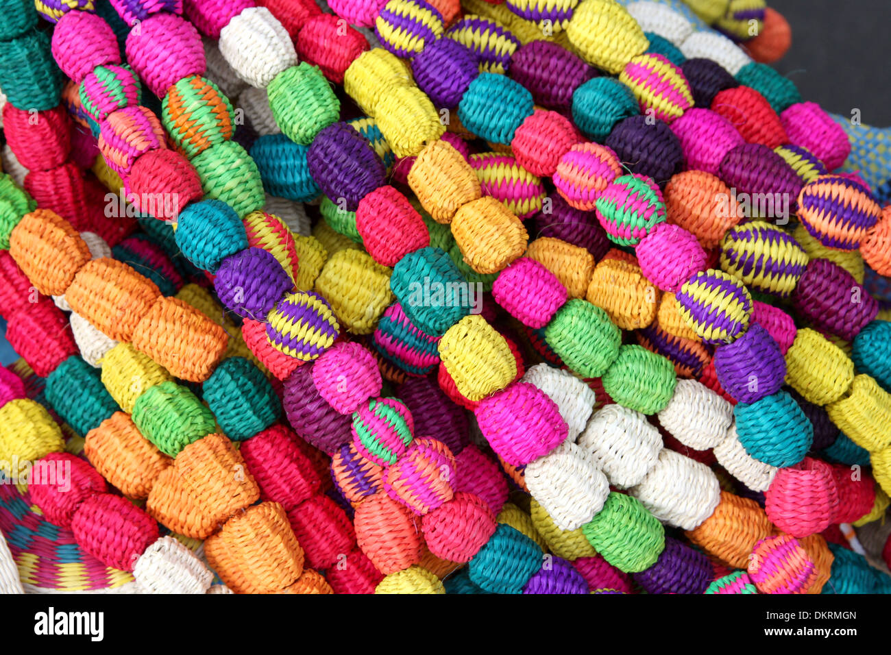 Inca weaving tradition hi-res stock photography and images - Alamy