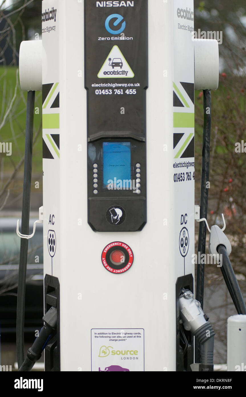 plug plugging in socket sockets recharge up batteries electrical cable