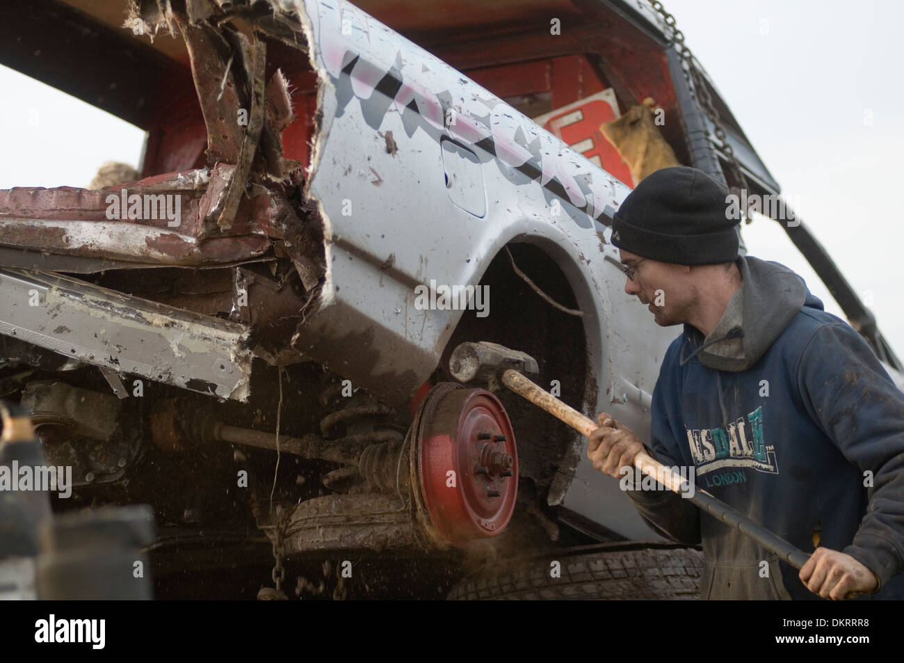 A Sledge Hammer Stock Photos & A Sledge Hammer Stock Images - Alamy A Sledge Hammer Stock Photos & A Sledge Hammer Stock Images - Alamy