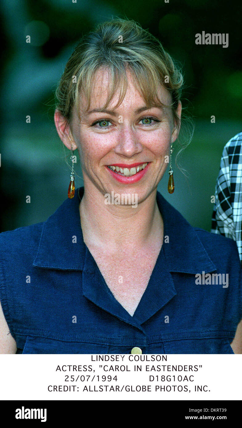 Lindsey Coulson Lindsey Coulson new foto Lindsey Coulson Lindsey Coulson new pics