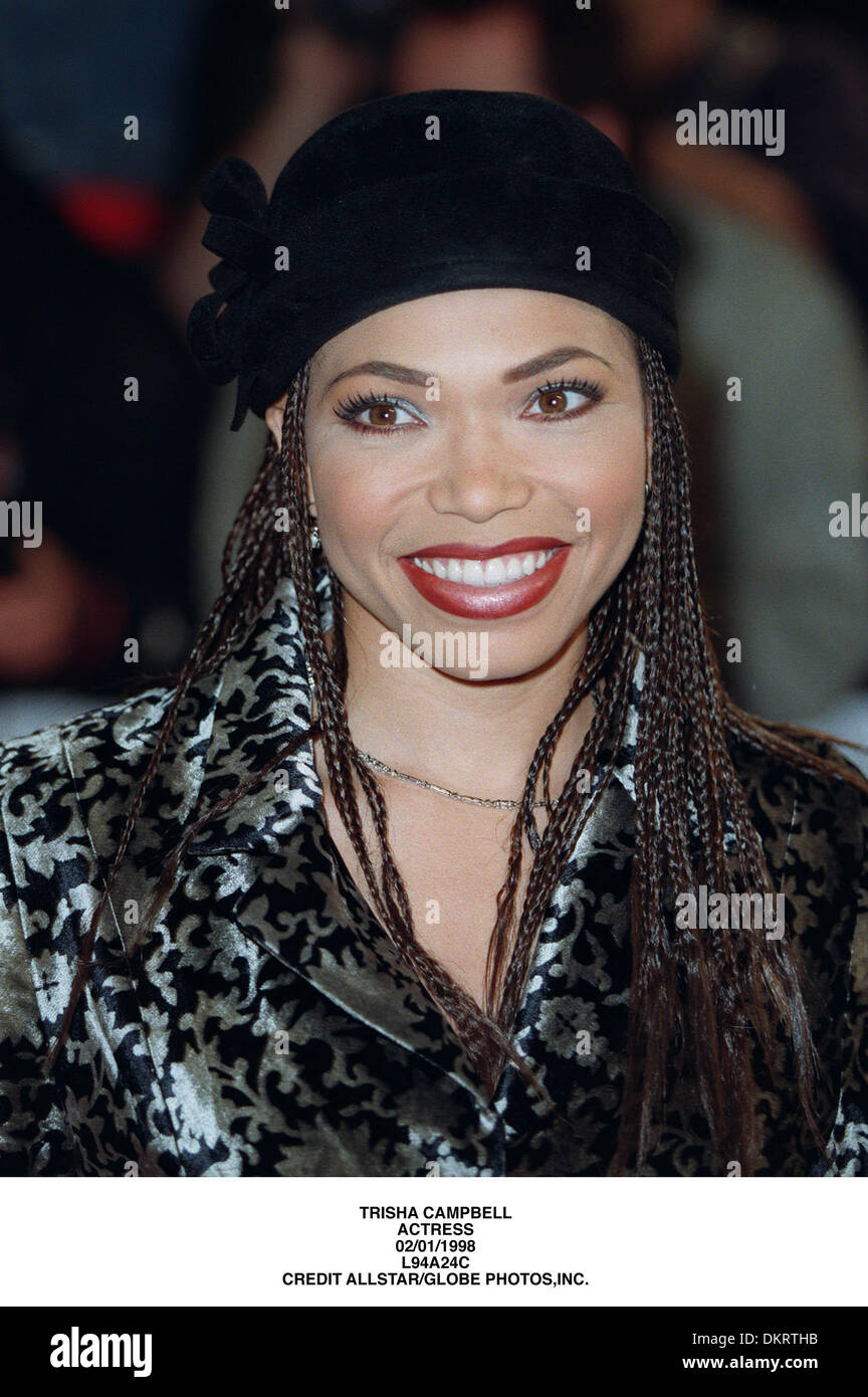 02 01 1998 hi-res stock photography and images - Alamy