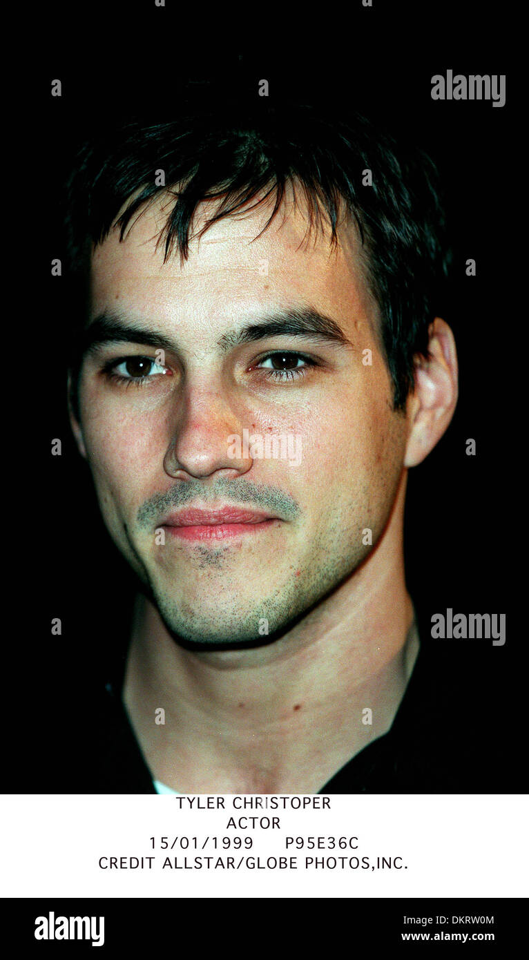 15 01 1999 hi-res stock photography and images - Alamy