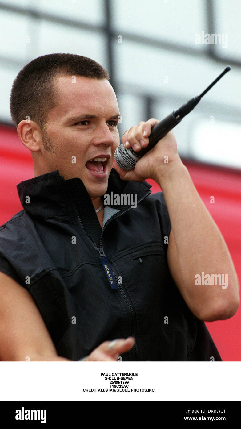 Paul cattermole hires stock photography and images Alamy