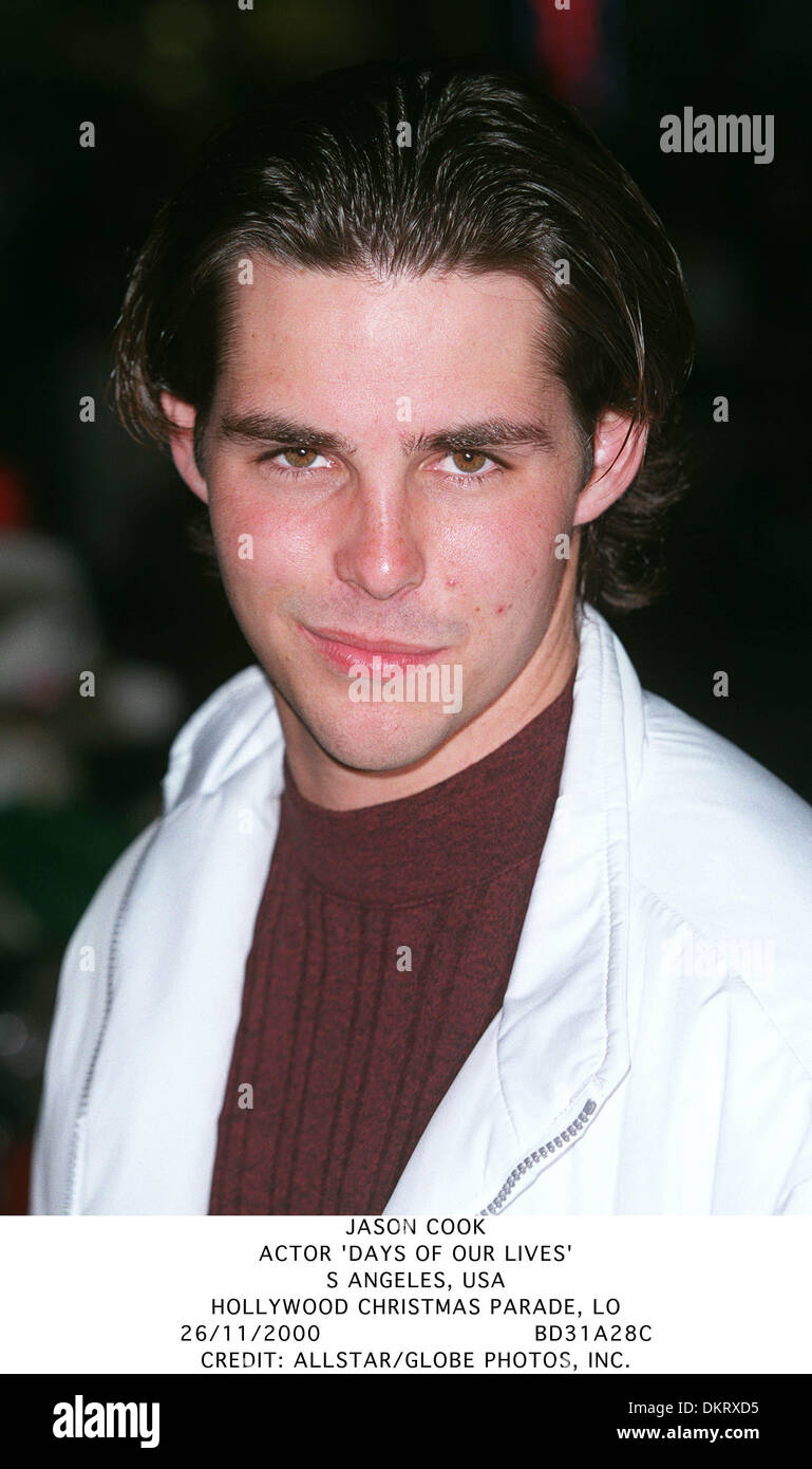 Angie Cook&rsquo;s Instagram, Twitter & Facebook on IDCrawl