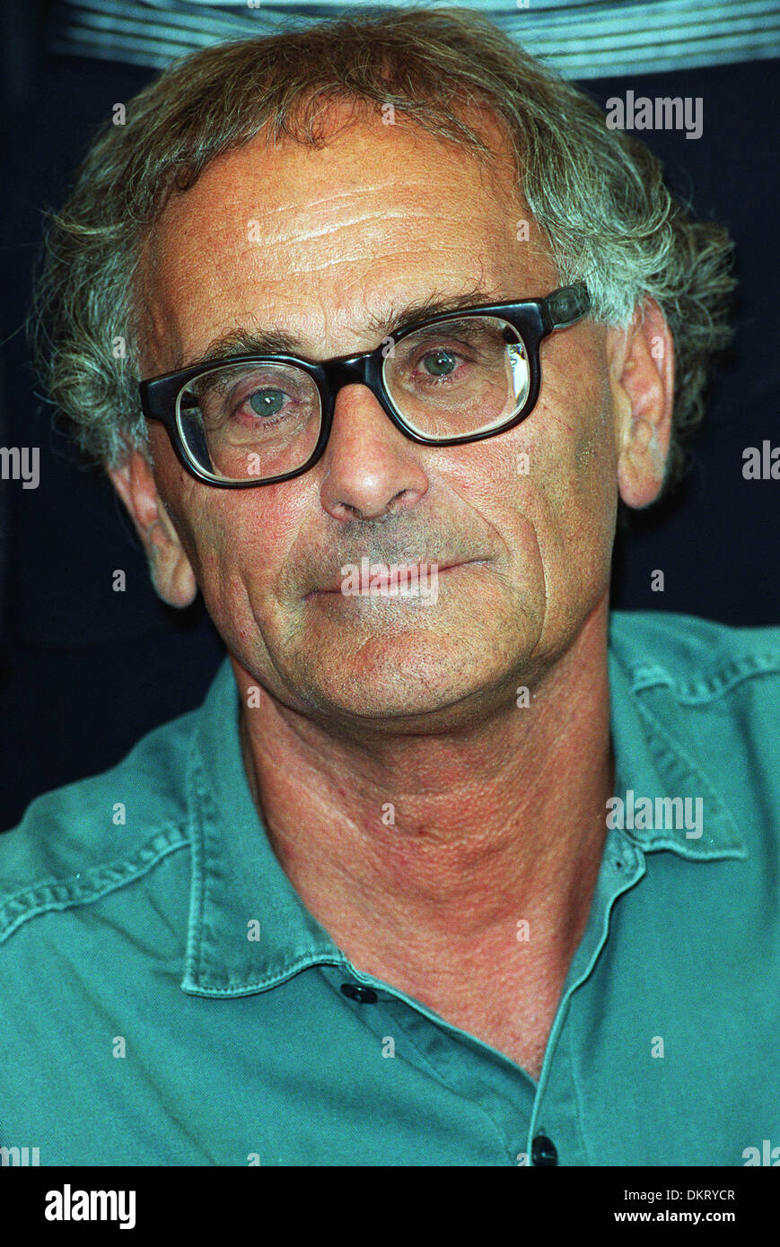 Antonio capuano hires stock photography and images Alamy