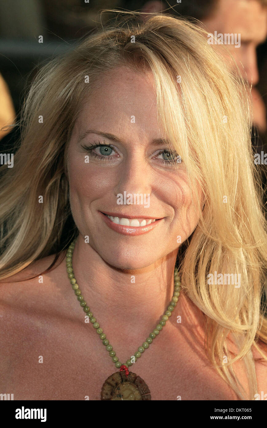 Deana carter hi-res stock photography and images - Alamy