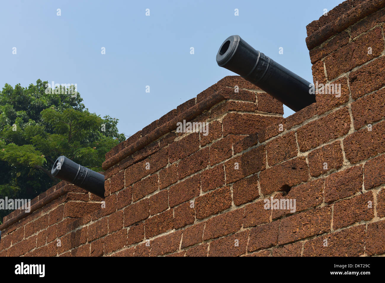 Melaca High Resolution Stock Photography and Images - Alamy