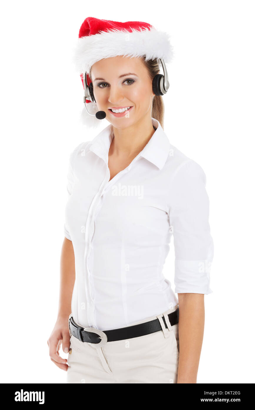 Formal woman hat hi-res stock photography and images - Alamy