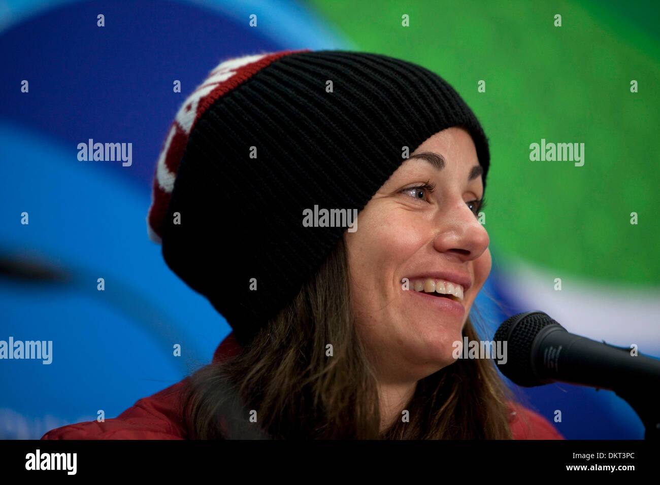 Contractphotographer hi-res stock photography and images - Alamy