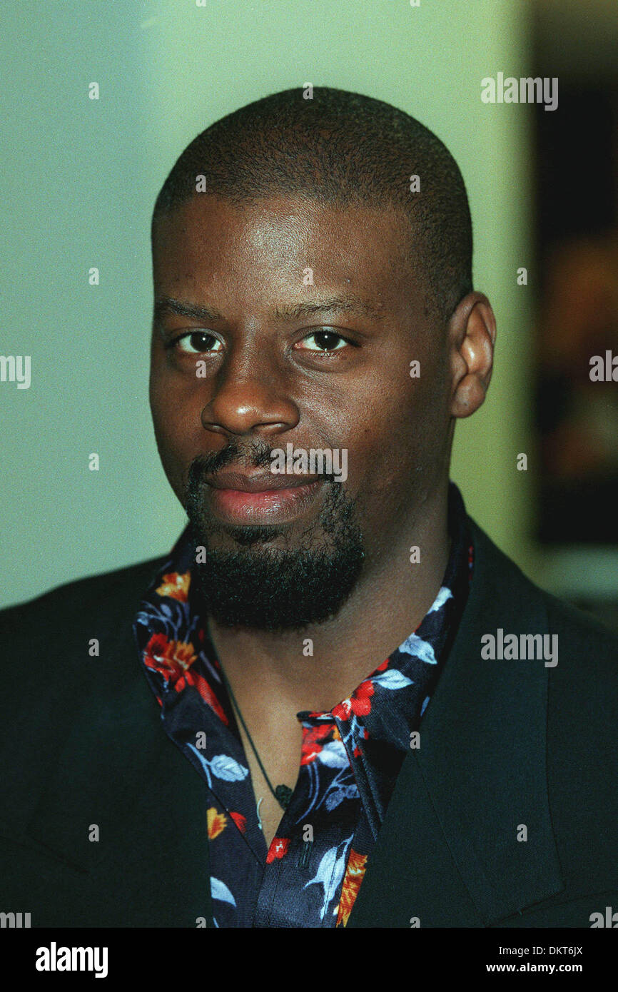 Scooly Rapper Schooly hi-res stock photography and images - Alamy