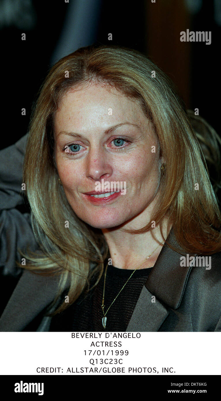 Watch Patti Hansen video Watch Patti Hansen video