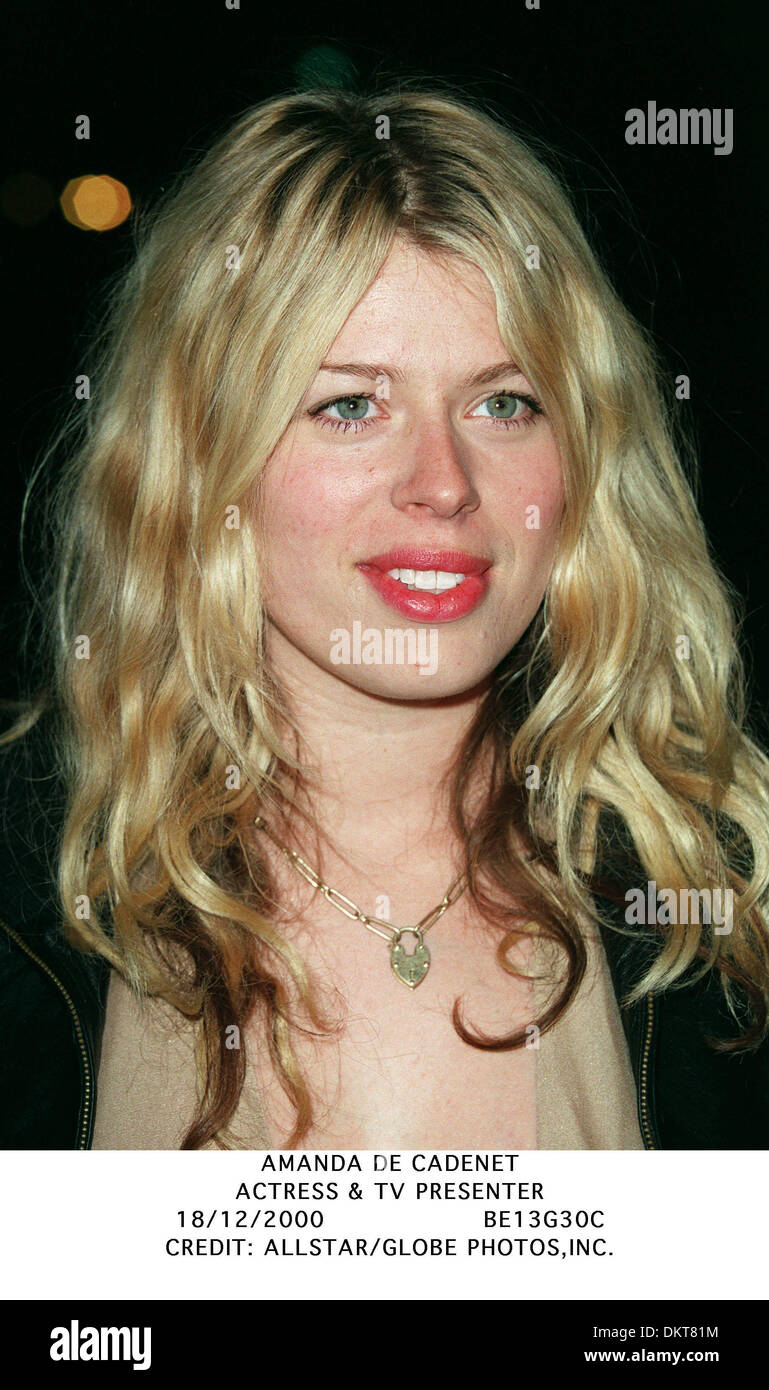 Amanda De Cadenet s Instagram Twitter Facebook On IDCrawl amanda-de-cadenet-s-instagram-twitter-facebook-on-idcrawl
