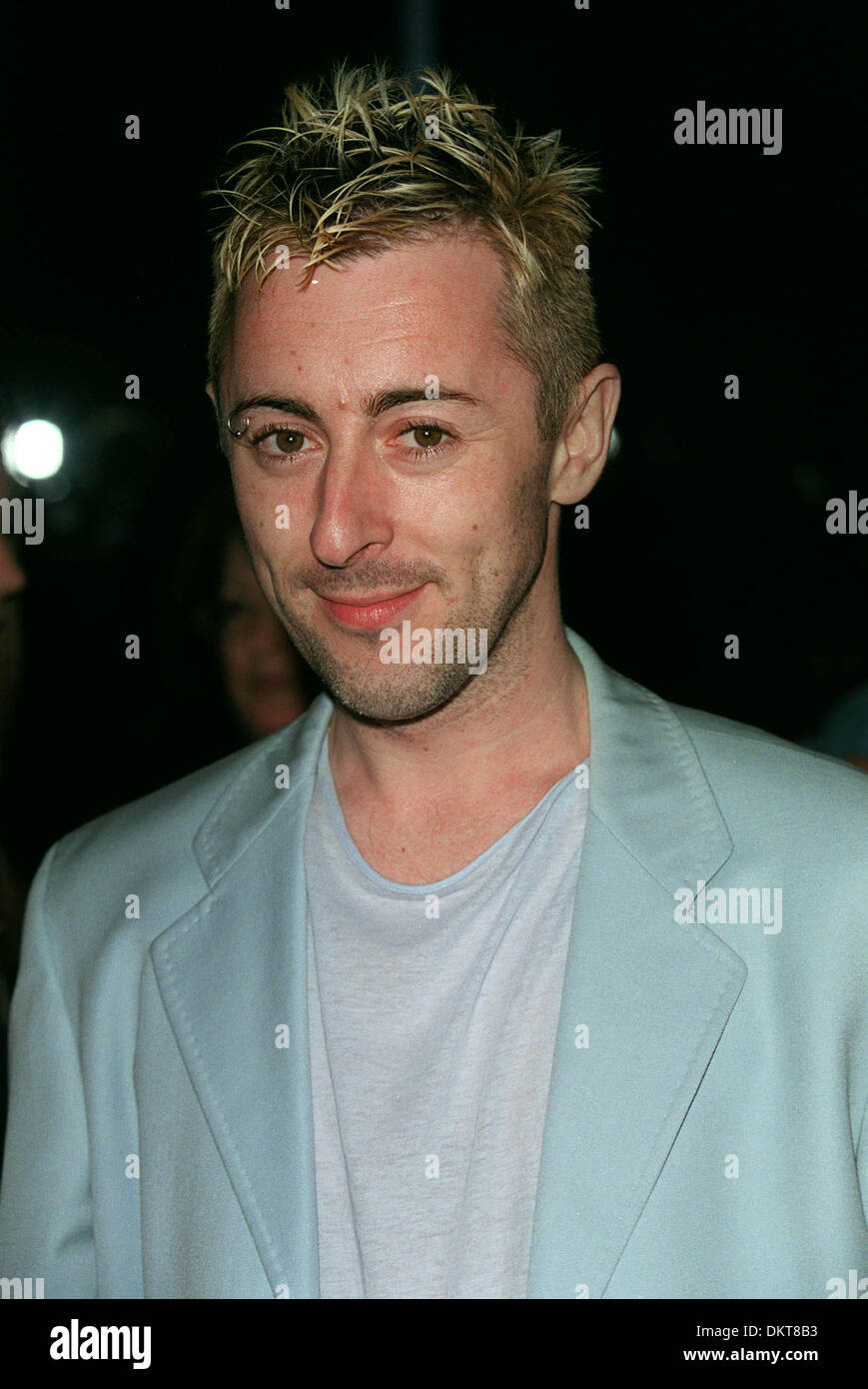alan-cumming-actor-hollywood-la-usa-09-04-2001-bg71b10c-stock-photo