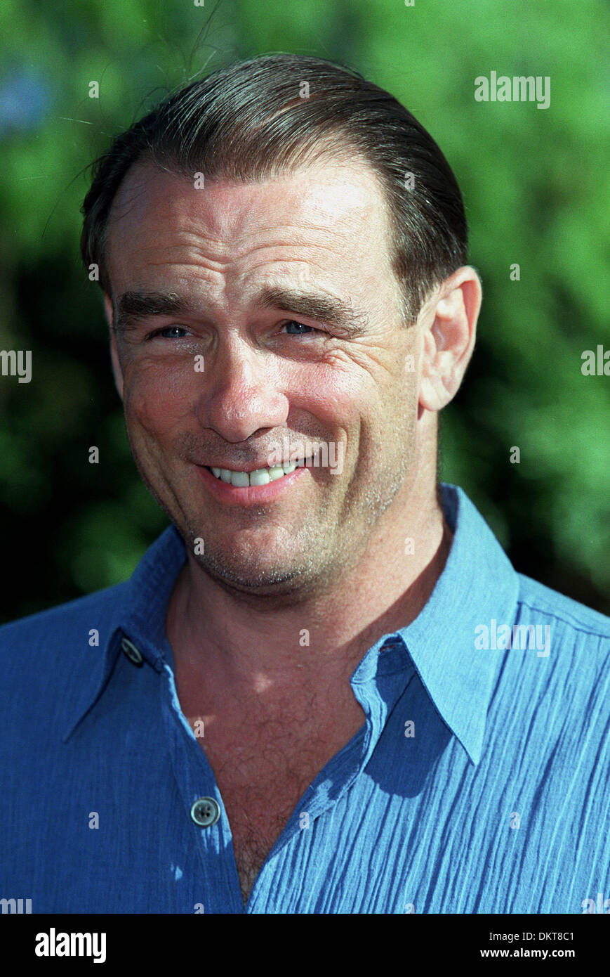 John diehl hi-res stock photography and images - Alamy