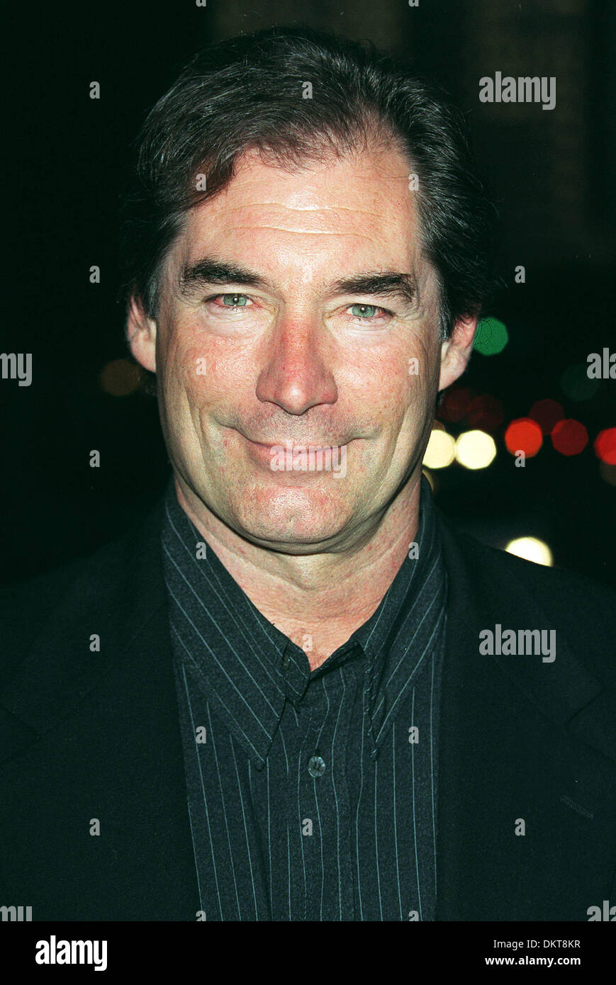 timothy-dalton-actor-hollywood-los-angeles-usa-14-08-2001-bl69g2ac